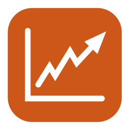 Centro de inversión