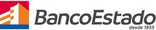 Banco Estado