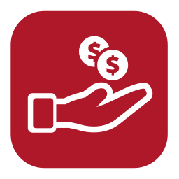 Normalización y cobranza