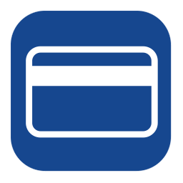 Solicitar Reposición Tarjetas